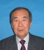 社会福祉法人　南東北福祉事業団　顧問　橋本静昌
